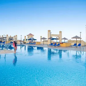 3* Apart-hotel Ramada Residences By Wyndham