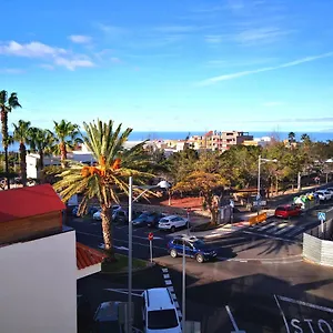 Appartamento Di 65 M² Con 2, Costa Adeje (Tenerife)