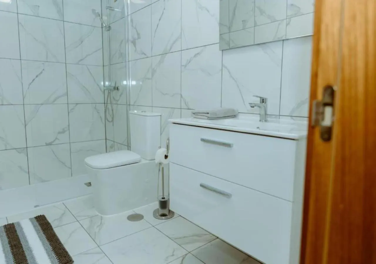 Seaview Splendor 2 Bedroom Modern Comfort Costa Adeje  Spagna