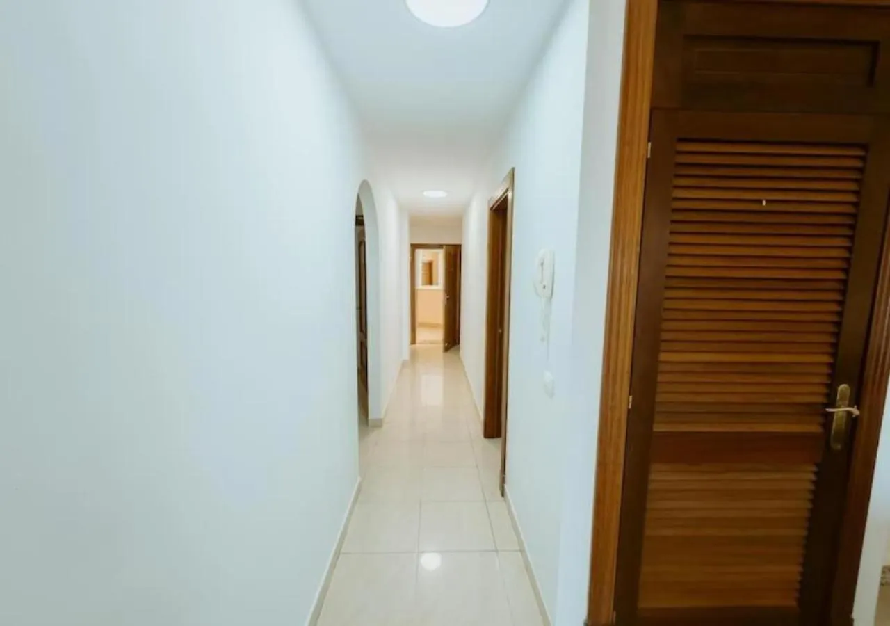 Appartamento Seaview Splendor 2 Bedroom Modern Comfort Costa Adeje  Spagna