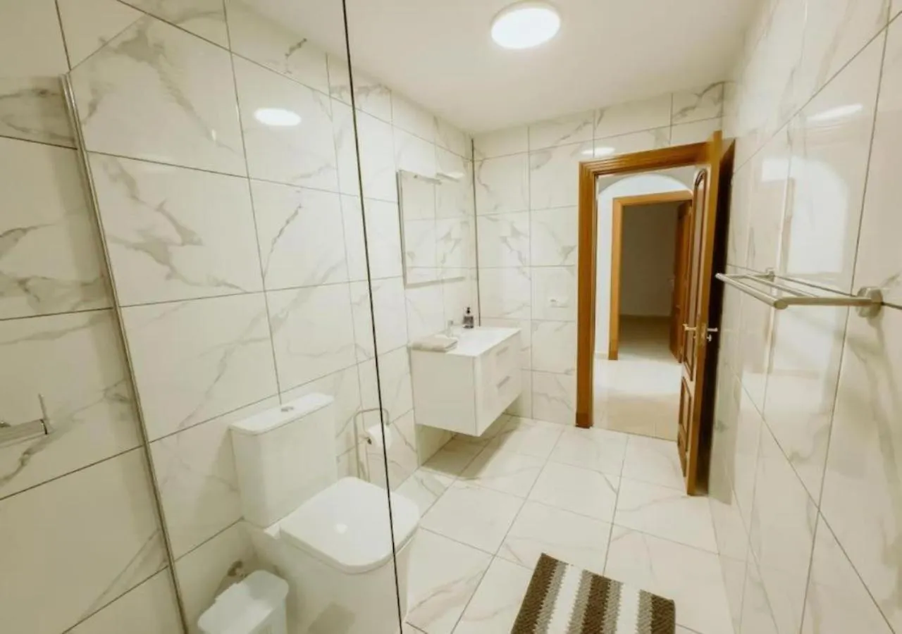 Appartamento Seaview Splendor 2 Bedroom Modern Comfort Costa Adeje  Spagna