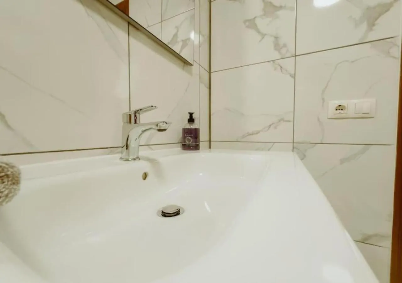 Appartamento Seaview Splendor 2 Bedroom Modern Comfort Costa Adeje