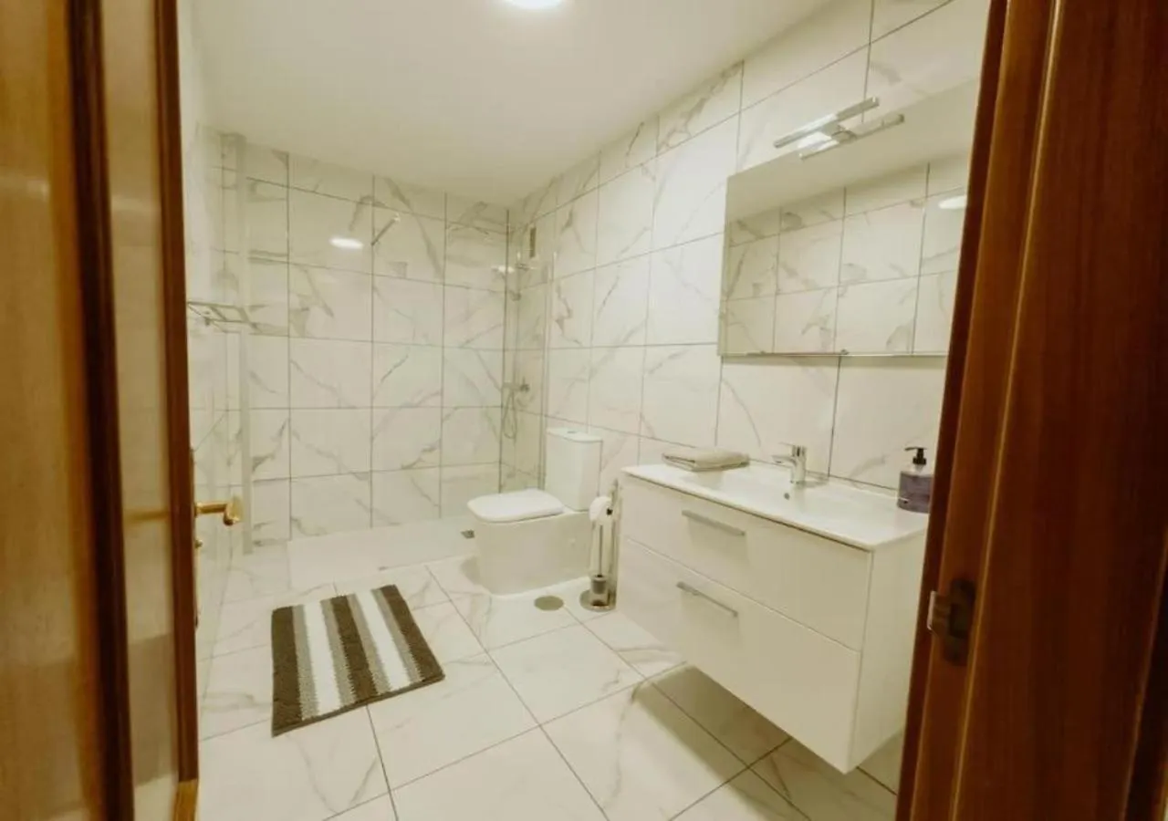 Seaview Splendor 2 Bedroom Modern Comfort Costa Adeje  0*, Costa Adeje (Tenerife) Spagna