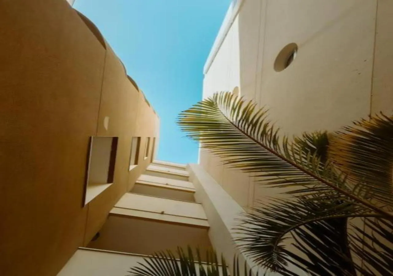 Appartamento Seaview Splendor 2 Bedroom Modern Comfort Costa Adeje